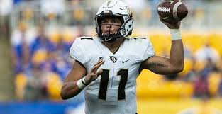 If you're looking to get in on sports betting action this weekend, sign up with betmgm to take part in any of these games or other action. College Football S Early Week 1 Betting Lines