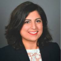 20+ "Ali, Jd" profiles