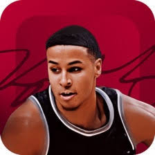 Keegan Murray for iPhone