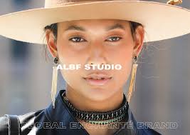 ALBF Studio