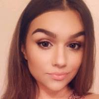 Jasmine Roldan's Instagram, Twitter & Facebook