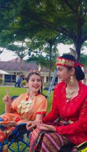 Kan hari ini kita mau jalan jalan ke garut?! Seberapa Taunya Kamu Sama Dari Jendela Smp Seberapa Taunya Kamu Sama Dari Jendela Smp Streaming Dari Jendela Smp Joko Dekat Sama Santi Schonungslosewahrheit