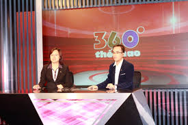 Trực tiếp vtv3, tay ho, ha noi, vietnam. Vtv3 Hd Sáºµn Sang Cho Ngay Phat Song Chinh Thá»©c Vtv Vn