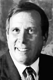 James Eichler Obituary (2013)