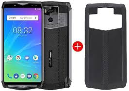 And one task that should be a top priority is obtaining a federal tax id number. Ulefone Power 5s 13000mah Mobile Phone Android 8 1 6 0 Fhd Mtk6763 Octa Core 4gb 64gb 21mp Face Id Wireless Charge Smartphone Hwz Price From Jumia In Nigeria Yaoota