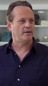 Larry David and Vince Vaughn's Uncommon Courtesy