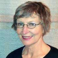 10+ "Vanessa Bower" profiles