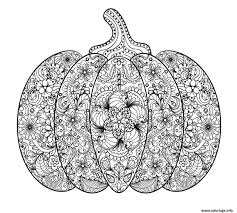 Coloriages halloween, coloriages de sorcières, citrouilles, vampire, zombies, fantômes et autres squelettes gratuits à imprimer et à colorier. Telecharger Coloriage Halloween Adulte Dessin Lesgenissesdanslmais