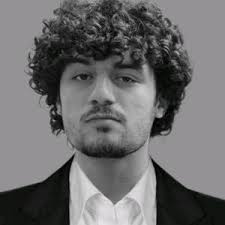 ميرينغاوي🪄 (@m8.bash)