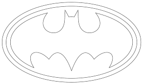 Wenn ihr ein batman ausmalbild gratis ausdrucken und ausmalen möchtet, braucht ihr nur auf das kleine batman bild in farbe klicken. Coloring Pages Ausmalbilder Micky Maus Und Minni Maus Novocom Top