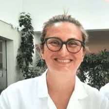 Dornbacher Straße 20-30 1170