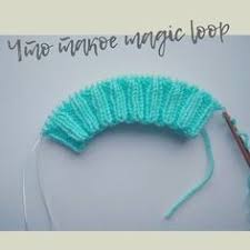 эта девочка танцует но как бы не со мной Nu I Pust Poka Tak I Utrom Bylo 16 Zato Uzhe Greet I Pticy Shebechut Ne Tak Kak Zimoj I Vecherom Vse Svetlee Zhdyom Teplo Ono Uzhe Blizk Shkola Vyazaniya Pinte