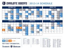 Pin On Time Warner Cable Arena Events