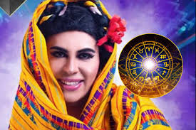 Segunda temporada de 'The Crown': la corona sigue reinando