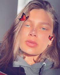 Caitlyn (@caitlyn_rockman) • Instagram photos and videos