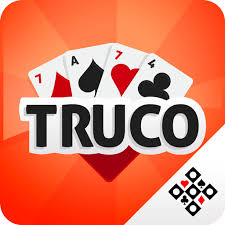 Truco mineiro online é um aplicativo completo do megajogos para amadores e profissionais do carteado! Truco Megajogos Paulista E Mineiro Gin Rummy Game Jogo De Cartas