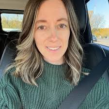 Can I use a mirror with my iPhone?