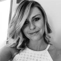 Megan Wetzel's Instagram, Twitter & Facebook