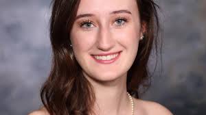 Mandeville High School