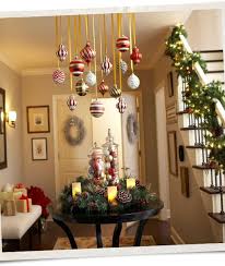 43 Elegant Hanging Ceiling Winter Decoration Ideas Christmas Hanging Decorations Christmas Ceiling Decorations Holiday Decor