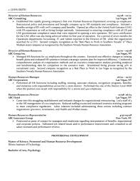 Aside from knowing the job growth, main tasks, and expectations for this job, you must review resume samples to guide you as you write your own. Resume Format For Hr Job Best Resume Examples