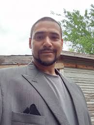 DON'T QUIT PRAYING... ....DEAR WARRIORS, OUR WORLD & FAMILIES ARE IN  TROUBLE!