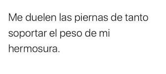 Pin De Mariangel Castro En Random En 2020 Frases Sublimes Frases Bonitas Cosas De Adolescentes