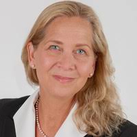 Kathy Swords's Instagram, Twitter & Facebook