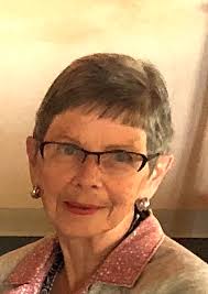 Very sad news, Karen Jeffrey passed away August 2, 2025. Rest in peace  Karen ❤️