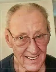 Michael Chanecka Obituary