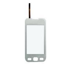 Samsung S5330 Wave533 - White by Maxbhi ...