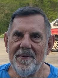 Thomas Levert Randolph Sr Obituary