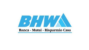 Apri un conto in pochi minuti direttamente da app e inizia a pagare fin da subito con il tuo smartphone, ancora prima di ricevere la tua carta. Banca Tedesca Bhw Sospende Erogazione Mutui In Italia Firstonline