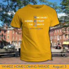 T Shirt Design And Print For Local Political Campaign And Parade Giveaway Shirt Designs Tshirt Designs Mens Tops