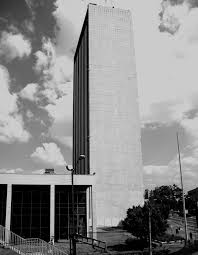 HuMAN RIGHTSand COMMuNICATION