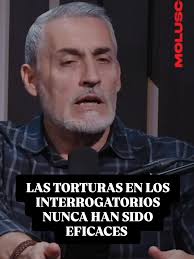 Gallo y Nemesis se enfrentan en El Refugio