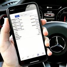 Kalau anda tak nak kereta anda aircond sejuk beku wangi, boleh scroll sahaja ke post lain. Forexmalaysiasuperbasic Channel Statistics Cara Nak Trade Forex Telegram Analytics