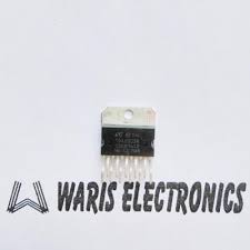 We did not find results for: Jual Ic Tda 2005 Inkuiri Com