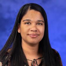 Emergency Medicine Faculty and Personnel