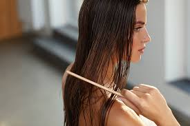 That way, the pigments in the dye will adhere completely to the hair fiber. How To Detangle Hair Get Rid Of Knots Like A Pro Ogx