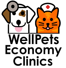 Specks Pet Supplies - Geist - Wellpets Economy Clinics