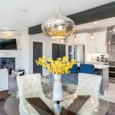 Our team of 4 works with clients every step of the way from assisting in selecting a lot to. Home Blackrock Construction