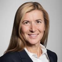 Sarah Fredriksson Email & Phone Number