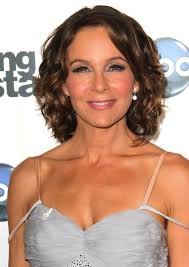 Chris Roles (rolesam)