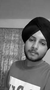 ਗ਼ੌਰ ਕਰਿਆ ਕਰੋ 🥴, #punjabireel #punjabireels #punjabisongs #punjabisingers  #punjabi #punjabishayari #panjabisong #panjabi #jazbaat #likhari  #paramvirgill