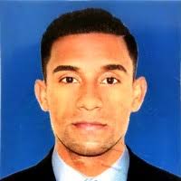 40+ "Daniel Rodelo" profiles