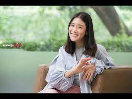 Leave a comment posted on february 27, 2015 may 30, 2015 by kemisara photos image 150226 belle kemisara & fon sananthachat @ gmm grammy place departure. I Ytimg Com Vi Mwznmno3ki Hqdefault Jpg