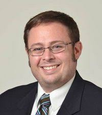 Michael A. Rawlings, MD