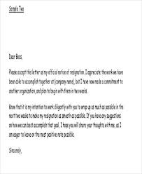 Funny farewell letter to colleagues in office when you are leaving your present office, you must during this time of change, here are some funny farewell message to coworkers you can recite or share on their card to let them know how much they will be missed and the well wishes you send them. Free 6 Sample Funny Resignation Letter Templates In Pdf Ms Word