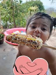 🍀 cada momento a tu lado es especial princesa de mi ❤️